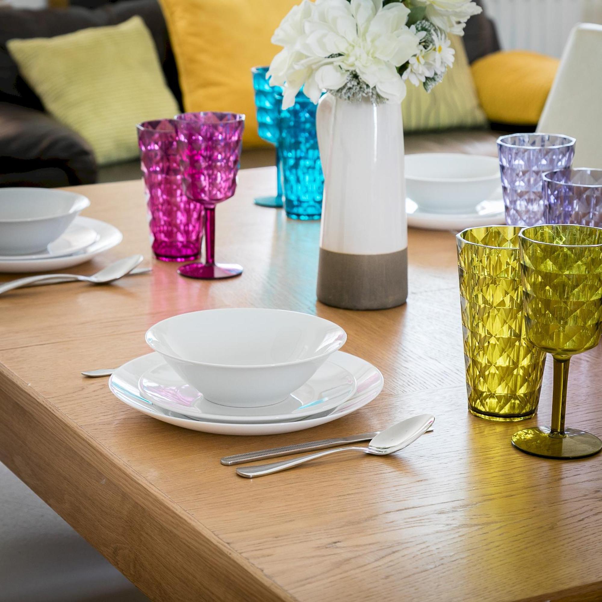 Picktheplace Lancaster Gate London Ngoại thất bức ảnh