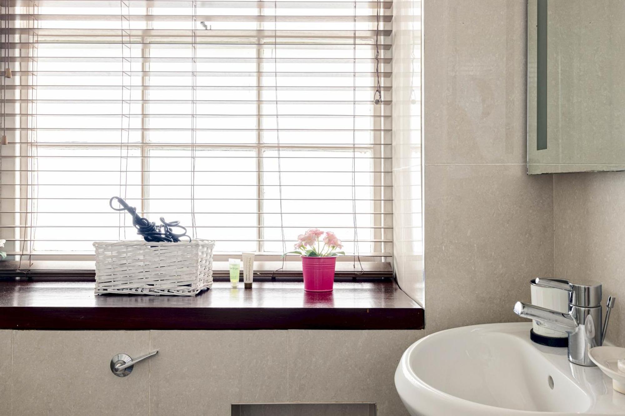 Picktheplace Lancaster Gate London Ngoại thất bức ảnh