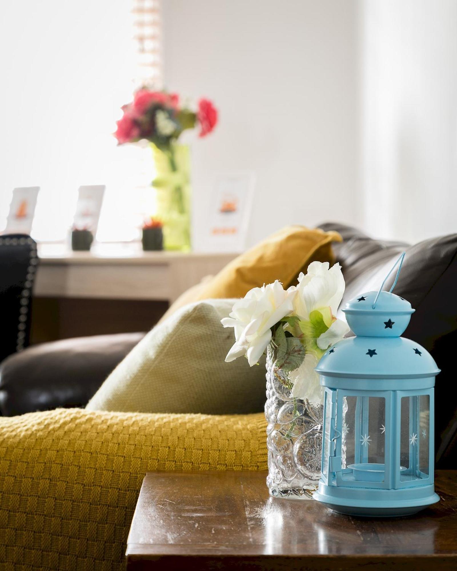 Picktheplace Lancaster Gate London Ngoại thất bức ảnh